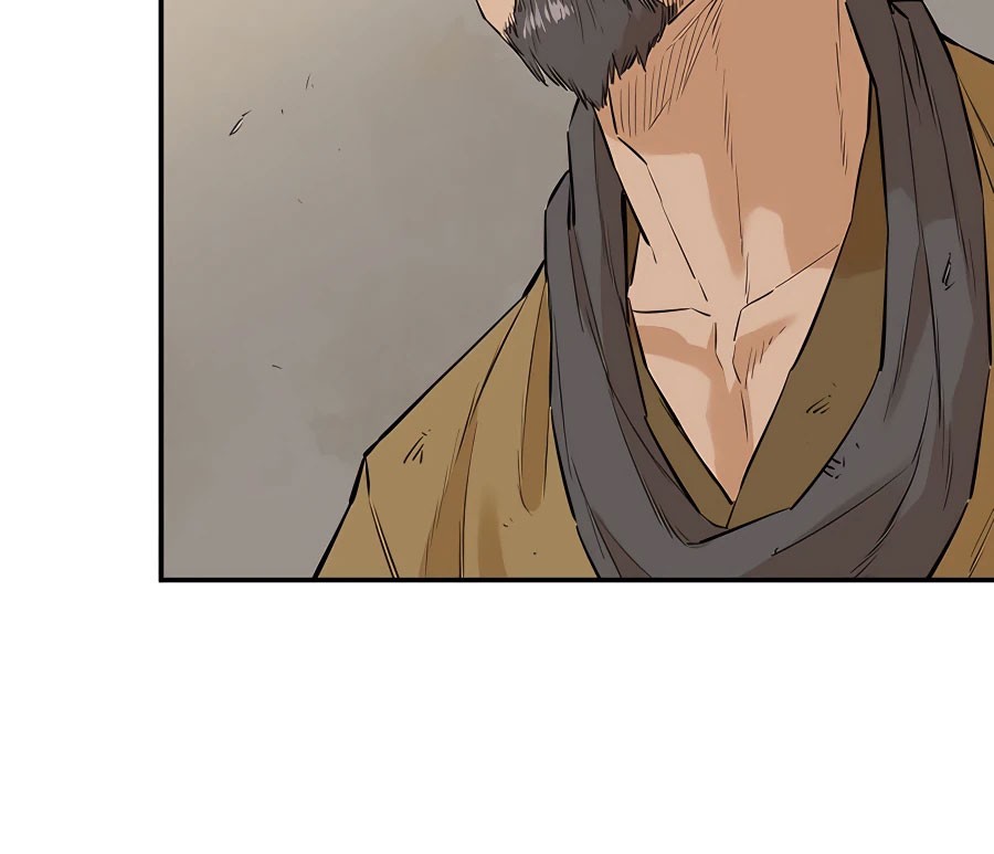 Villain Unrivaled Chapter 36 Gambar 12