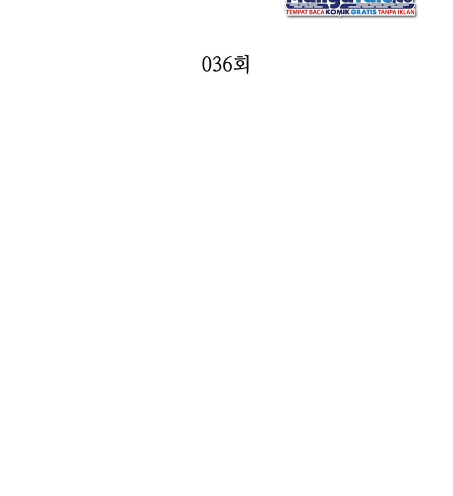 Villain Unrivaled Chapter 36 Gambar 18