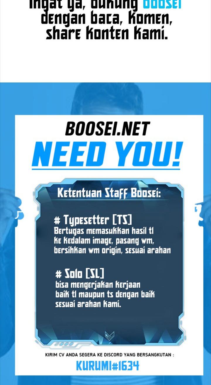 Rebirth of God Level Prodigal Son Chapter 85 Gambar 16