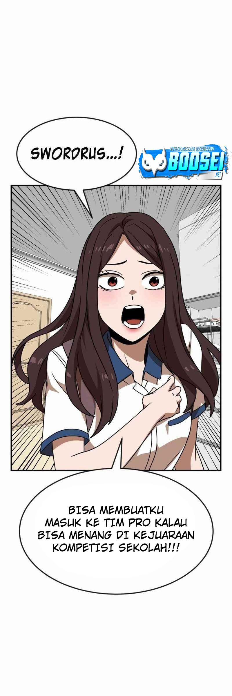 Double Click Chapter 48 Gambar 40