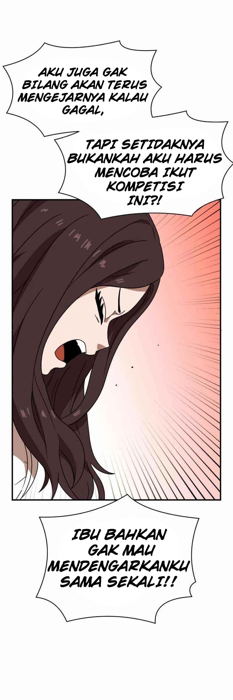 Double Click Chapter 48 Gambar 41