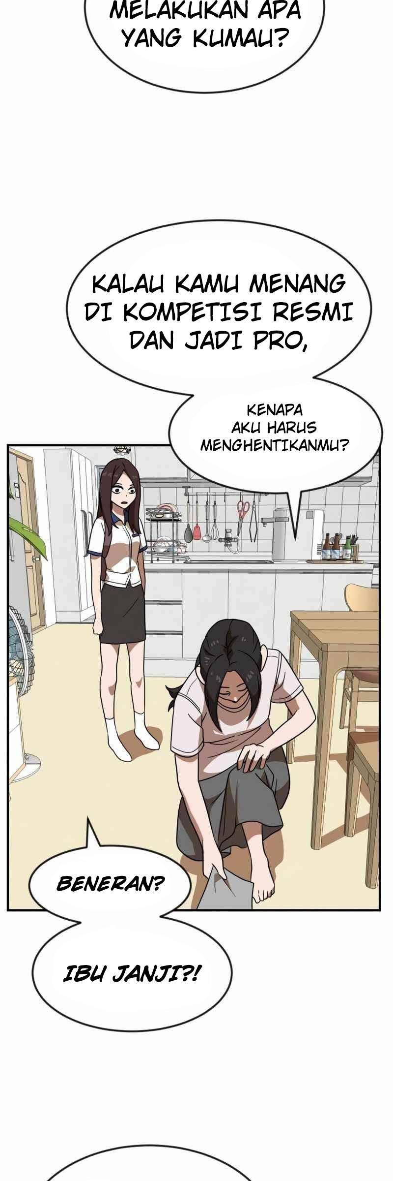 Double Click Chapter 48 Gambar 46