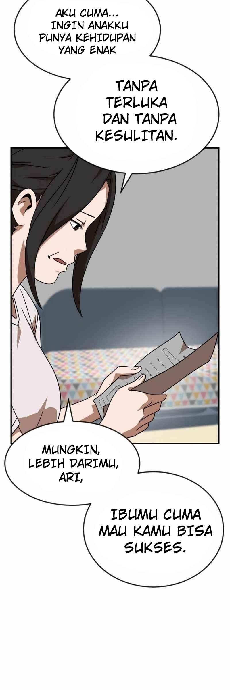 Double Click Chapter 48 Gambar 47
