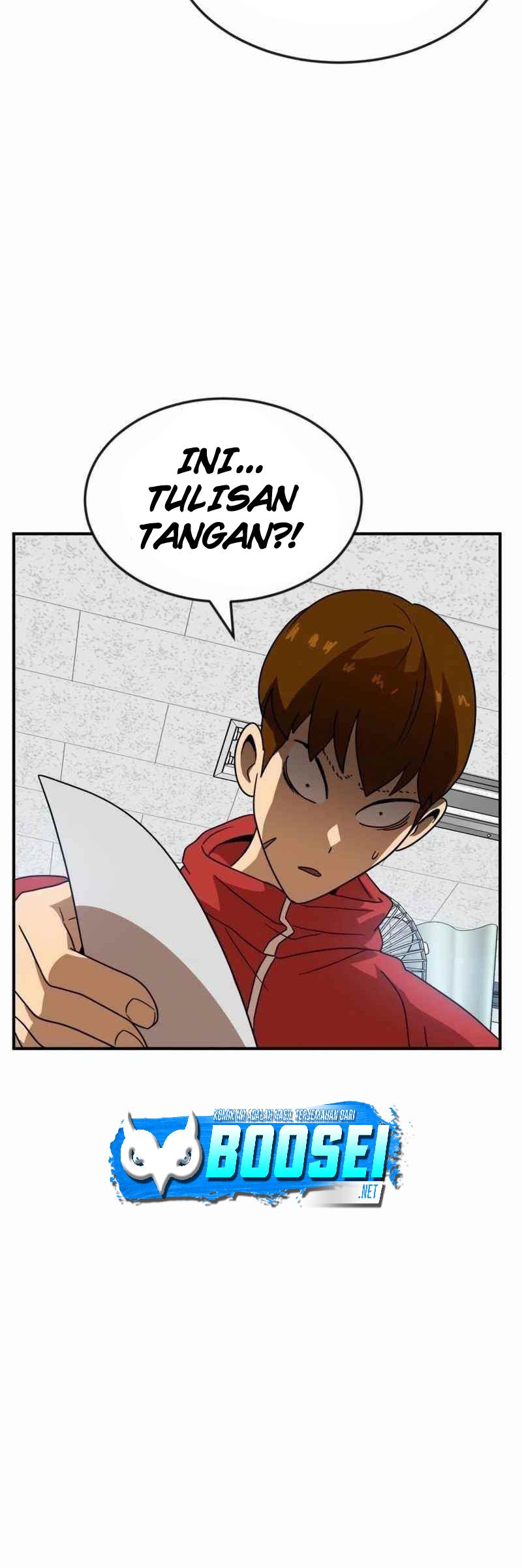 Double Click Chapter 48 Gambar 56