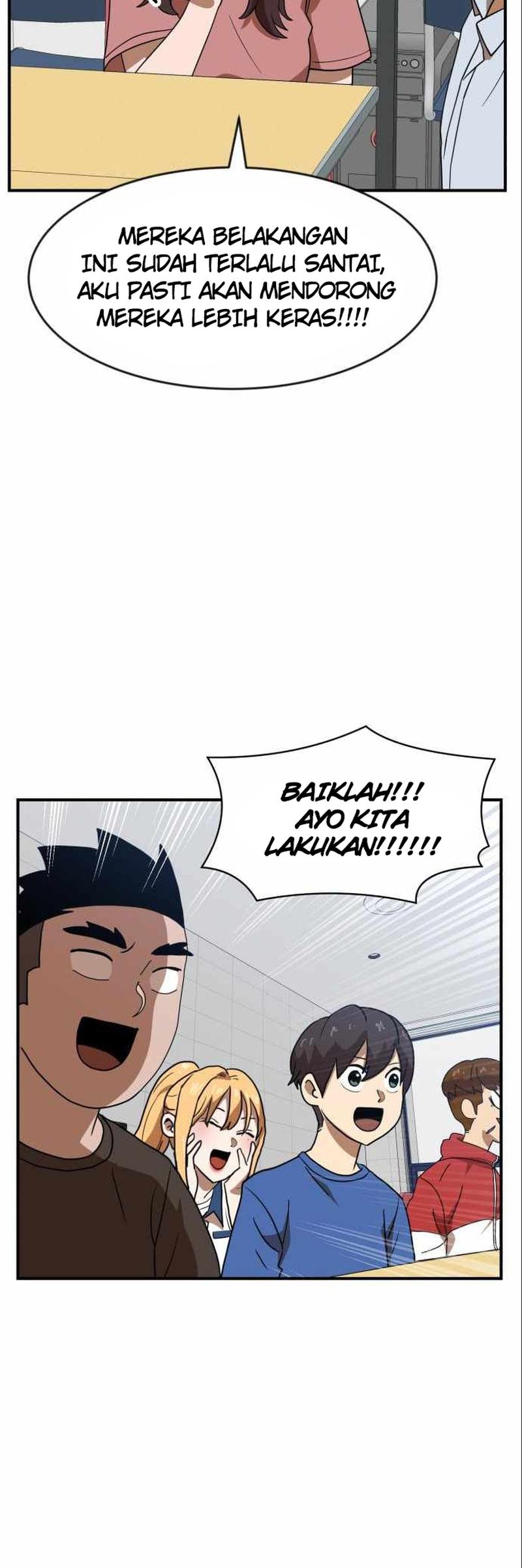 Double Click Chapter 47 Gambar 10