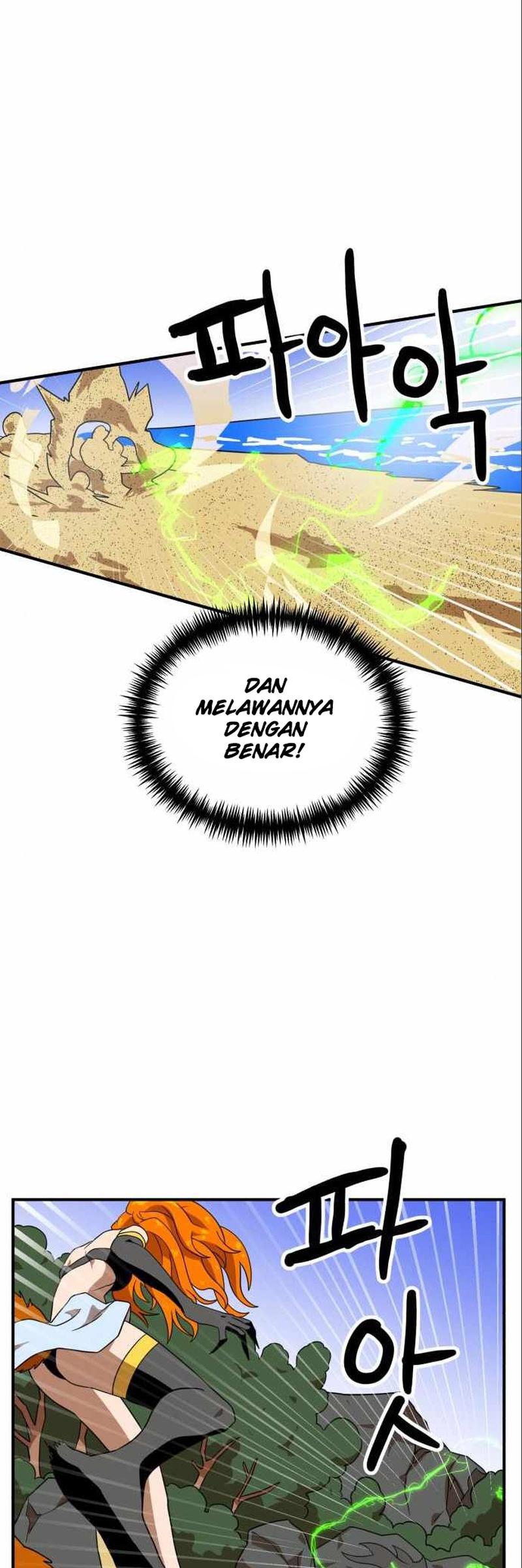 Double Click Chapter 47 Gambar 21