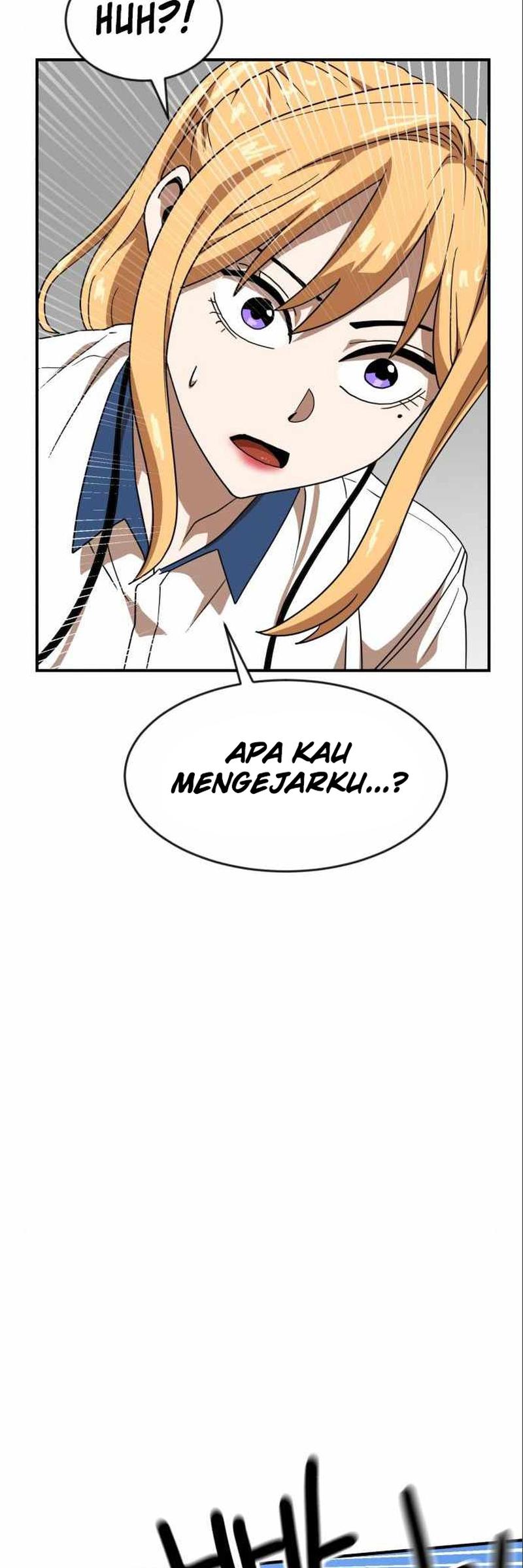 Double Click Chapter 47 Gambar 24