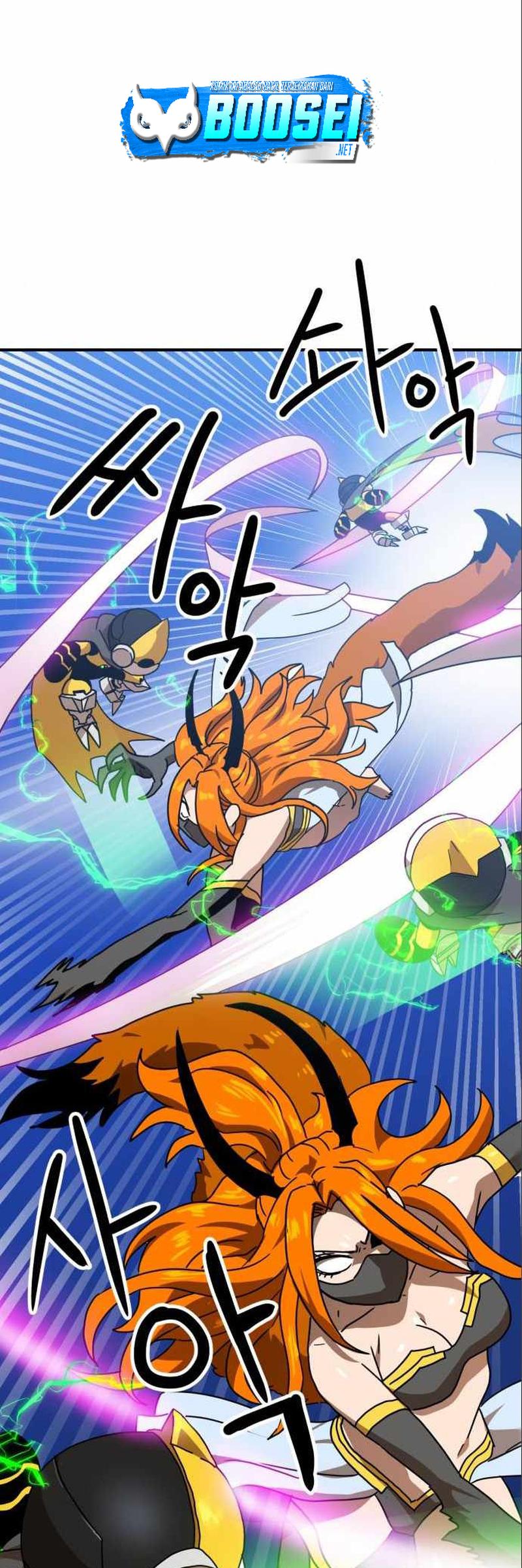 Double Click Chapter 47 Gambar 27