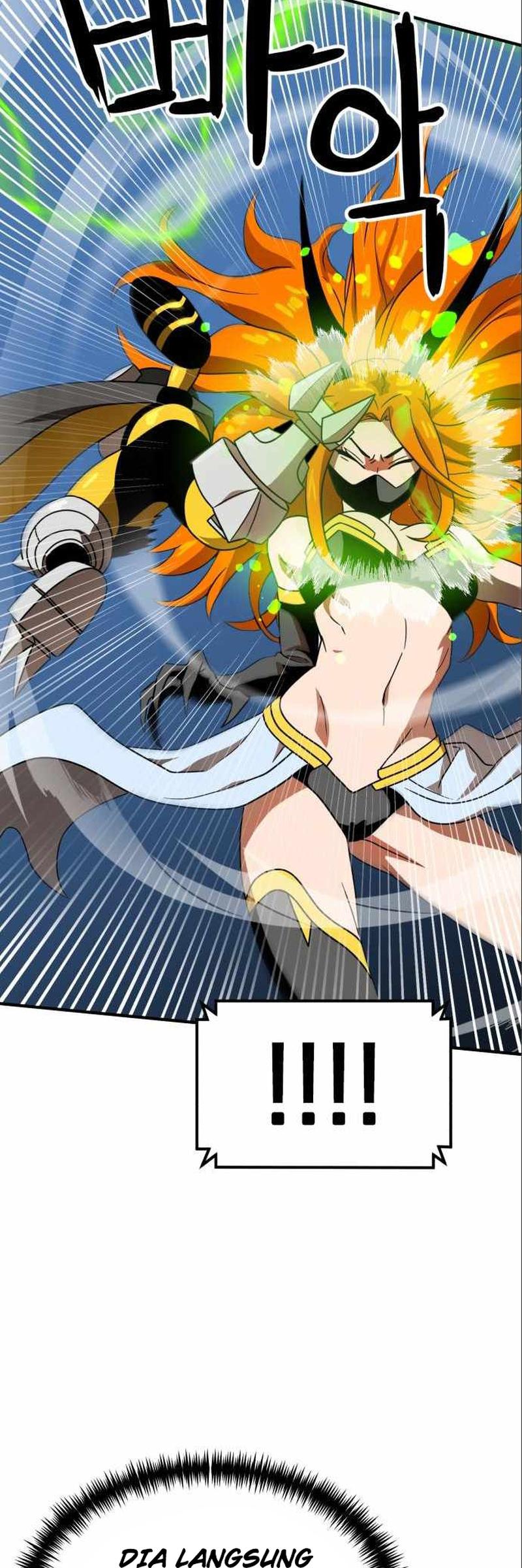 Double Click Chapter 47 Gambar 29
