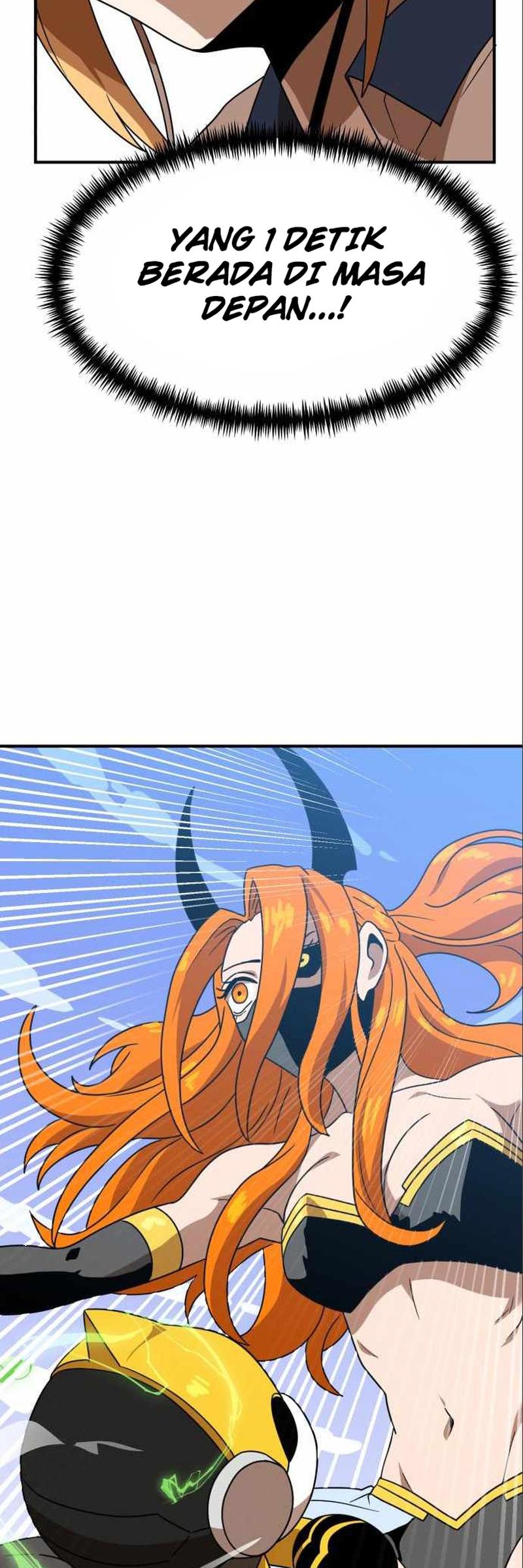 Double Click Chapter 47 Gambar 32