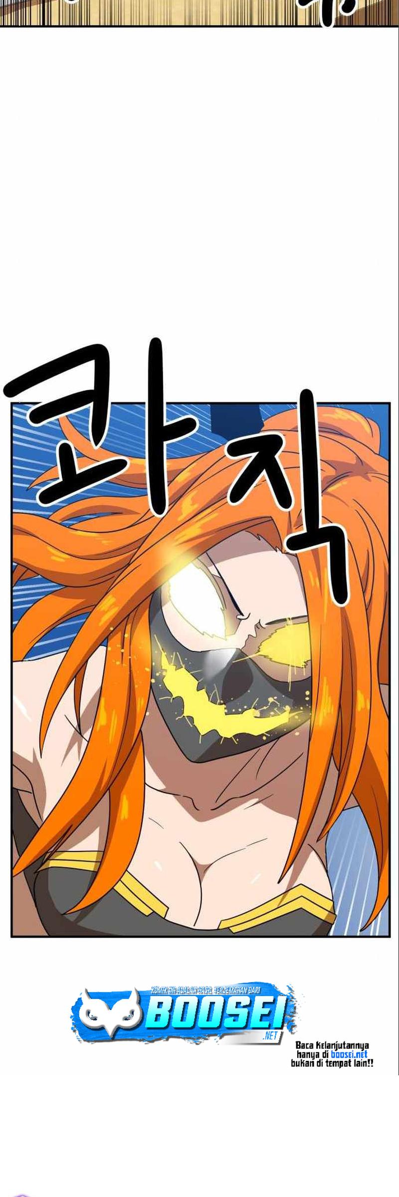 Double Click Chapter 47 Gambar 37