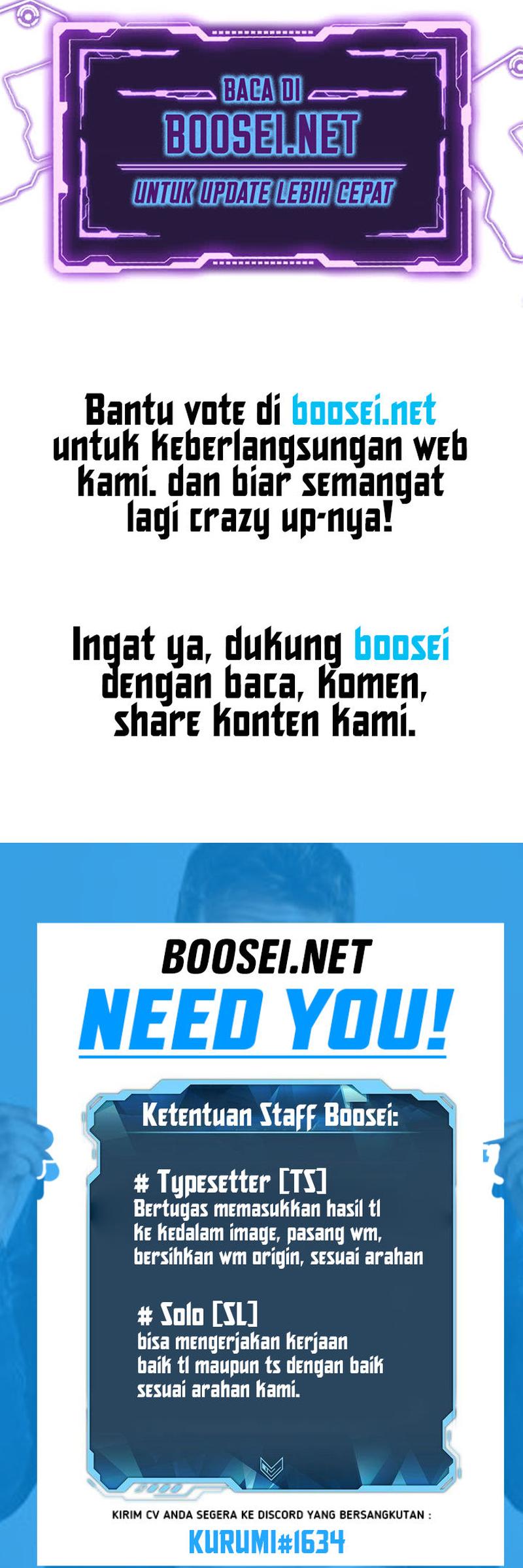 Double Click Chapter 47 Gambar 38