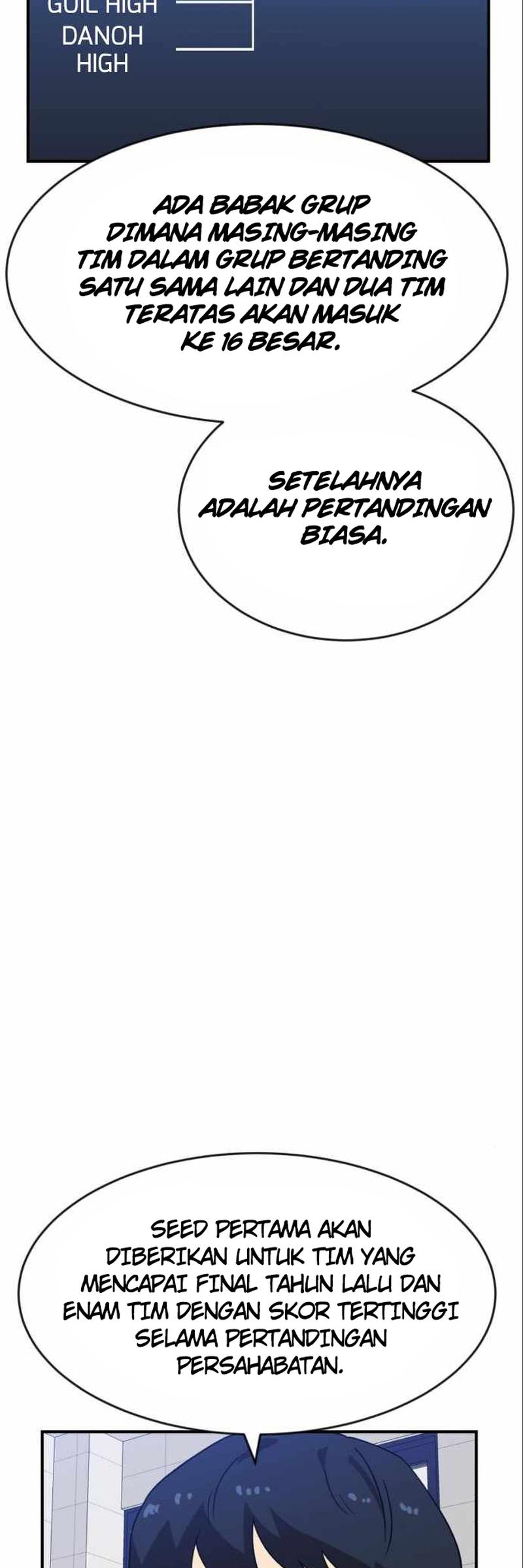 Double Click Chapter 47 Gambar 6