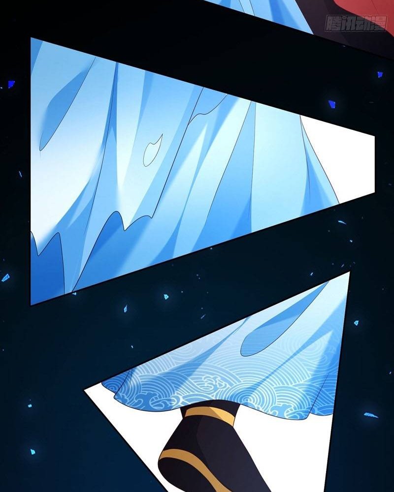 Sign in the Mystery Box to Dominate the World of Cultivation Chapter 65 Gambar 19