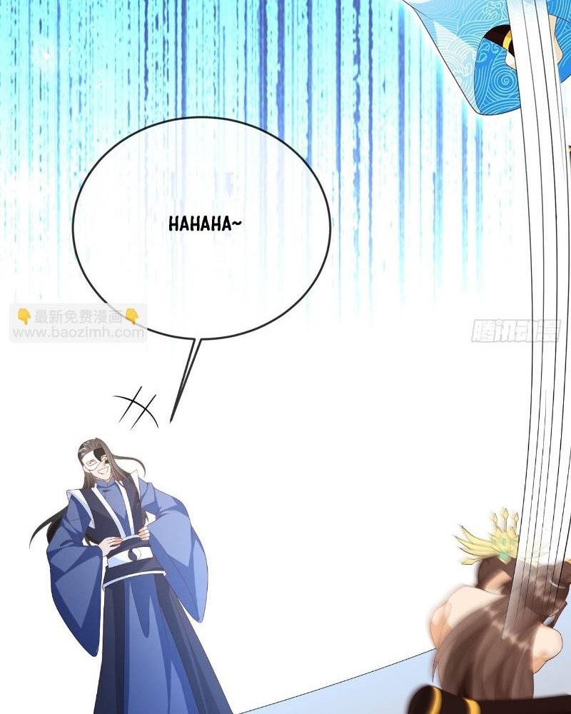 Sign in the Mystery Box to Dominate the World of Cultivation Chapter 65 Gambar 21