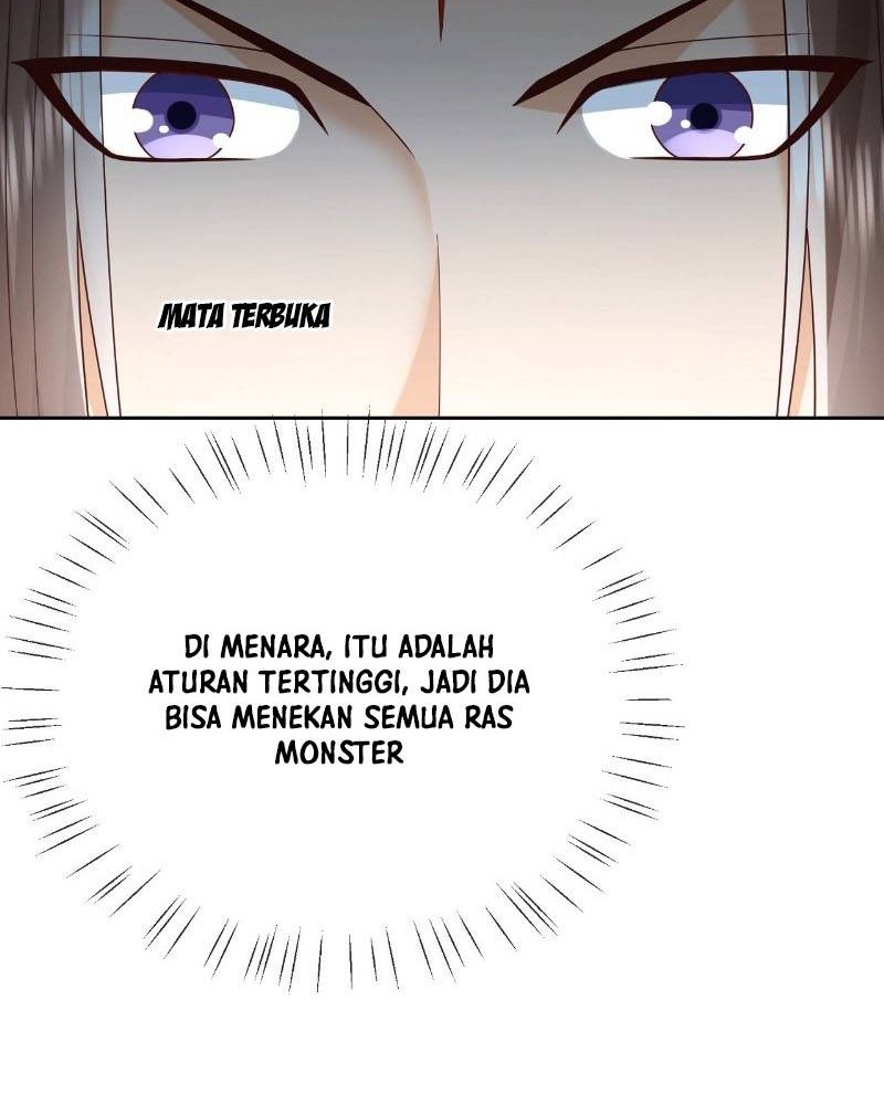 Sign in the Mystery Box to Dominate the World of Cultivation Chapter 65 Gambar 27