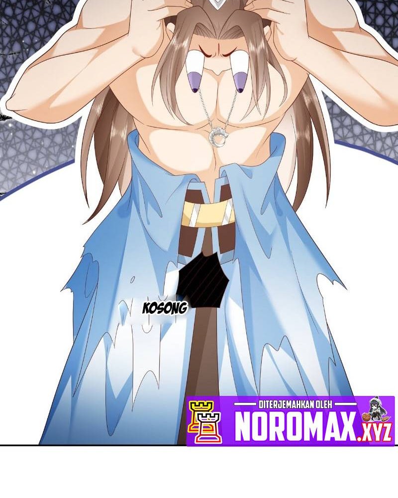 Sign in the Mystery Box to Dominate the World of Cultivation Chapter 65 Gambar 33