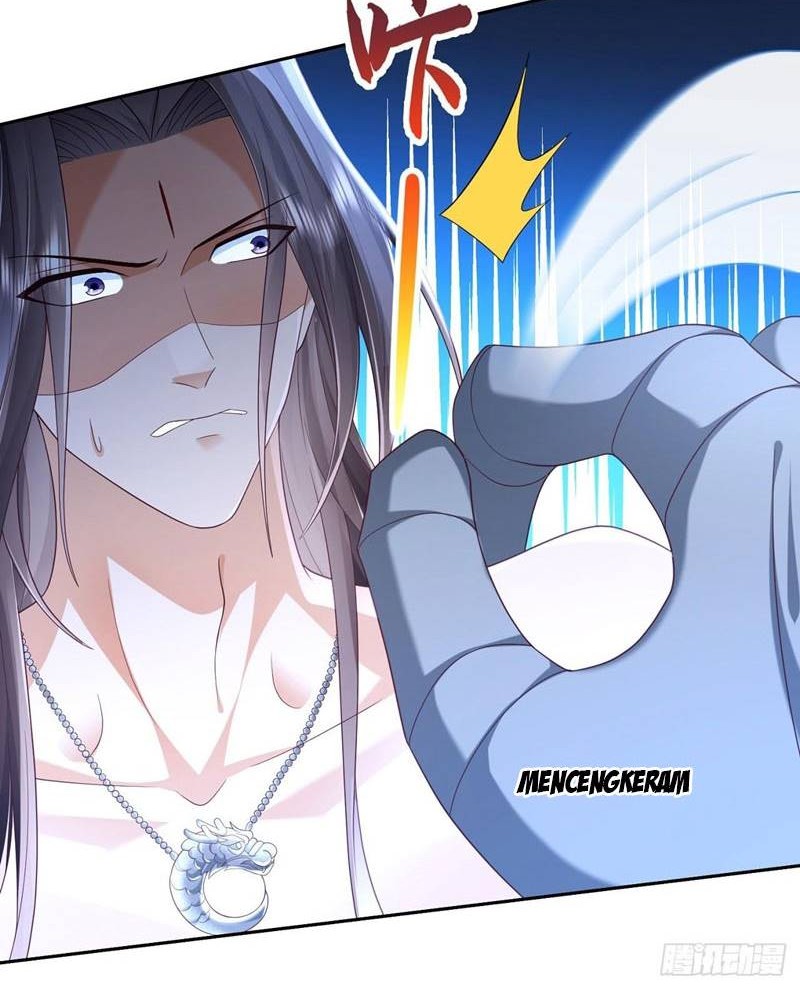 Sign in the Mystery Box to Dominate the World of Cultivation Chapter 65 Gambar 5