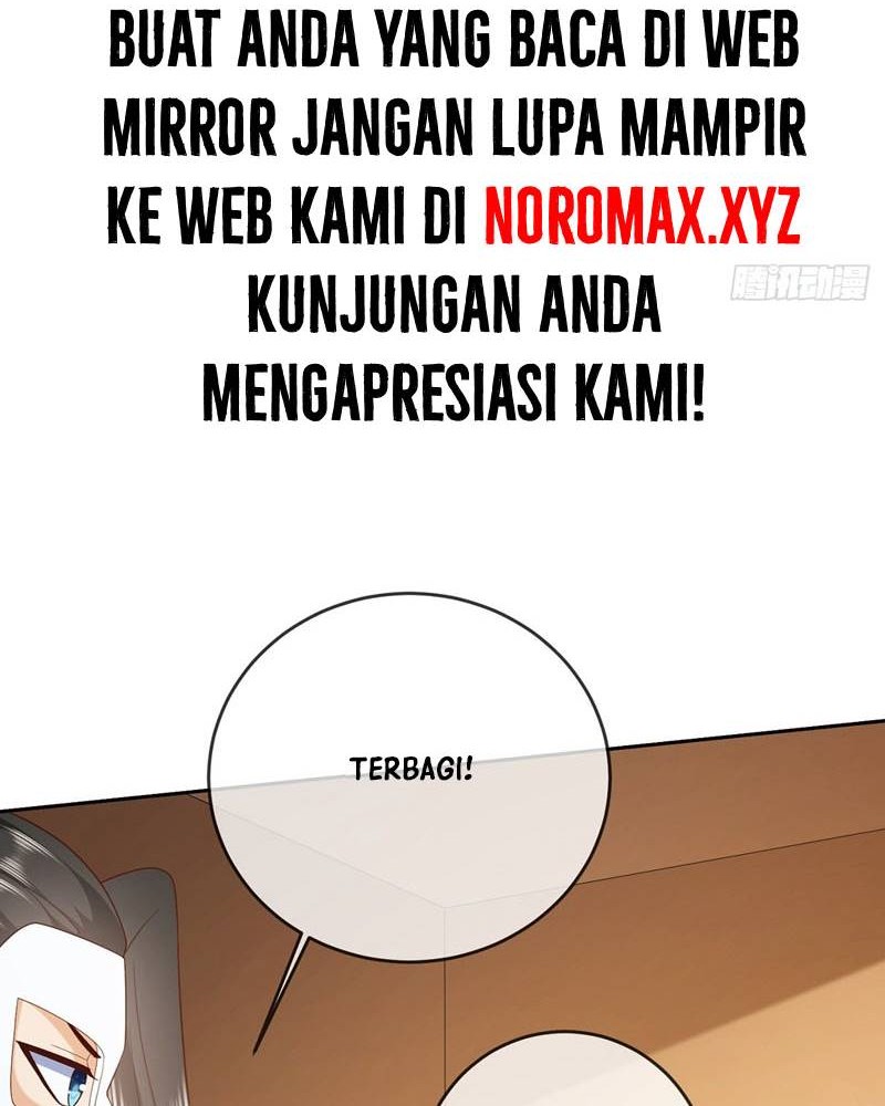 Sign in the Mystery Box to Dominate the World of Cultivation Chapter 65 Gambar 17