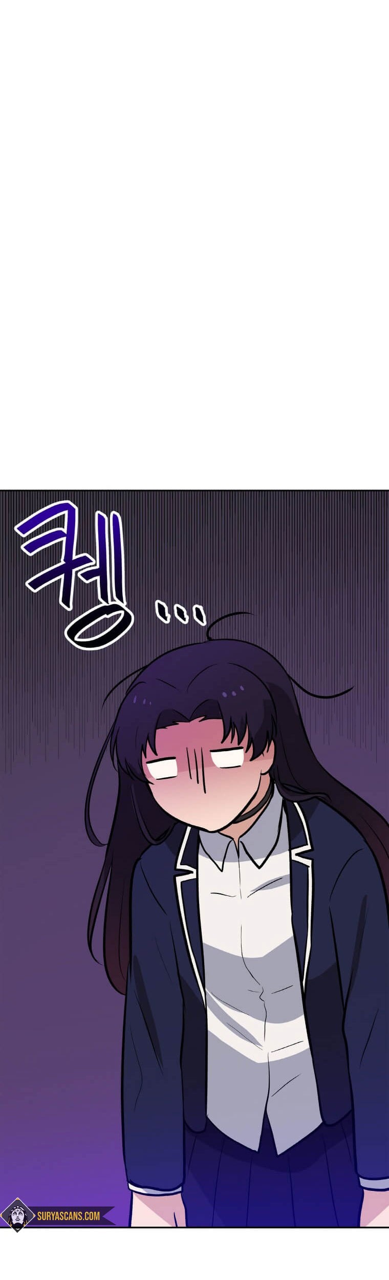 I Have Max Level Luck Chapter 49 Gambar 3