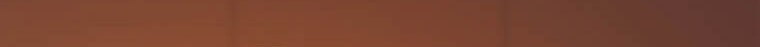 I Have Max Level Luck Chapter 49 Gambar 8