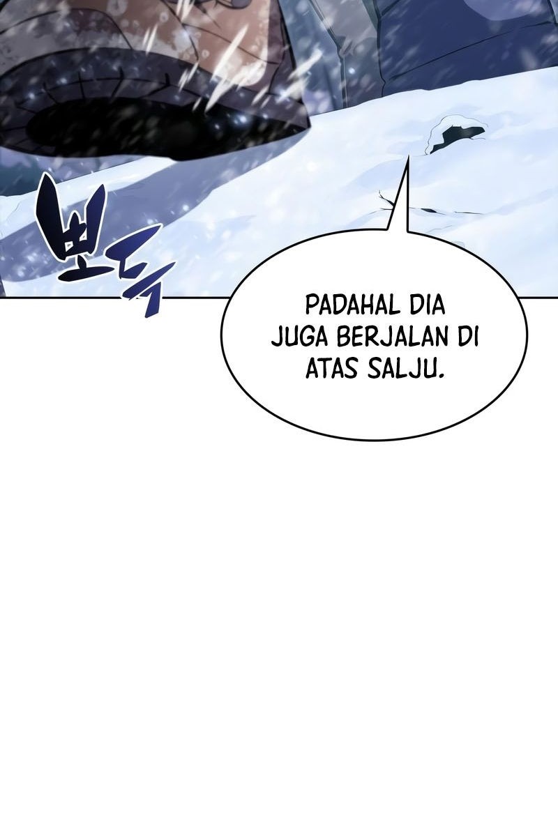 Solo Max-Level Newbie Chapter 84 Gambar 22