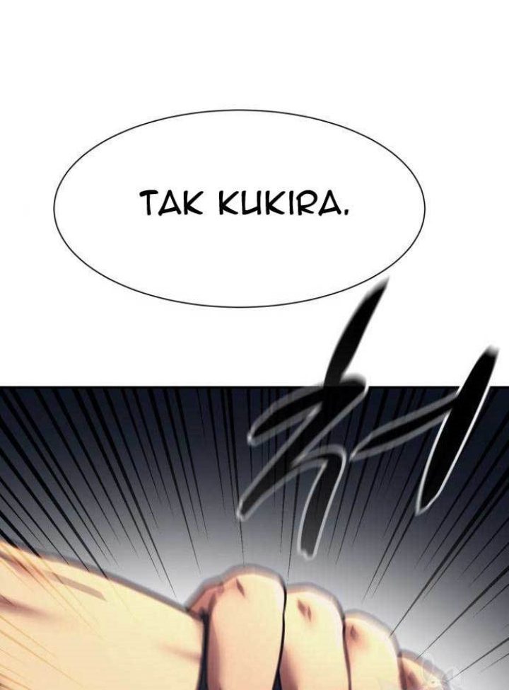 Baca Komik Injagang Chapter 29 Gambar 1