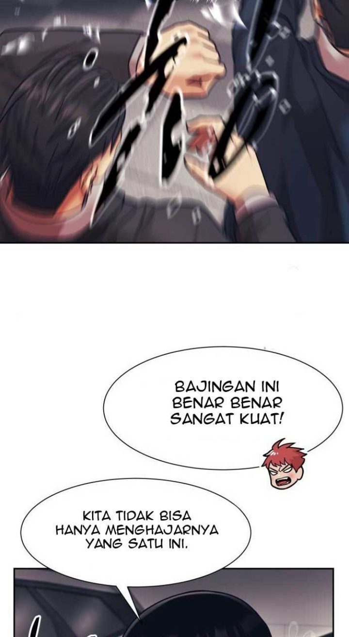 Injagang Chapter 29 Gambar 11