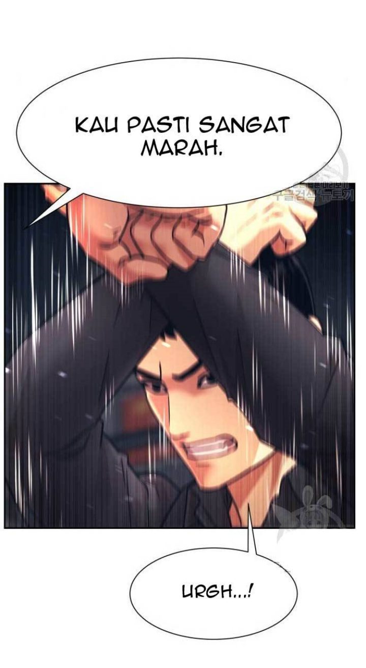 Injagang Chapter 29 Gambar 15
