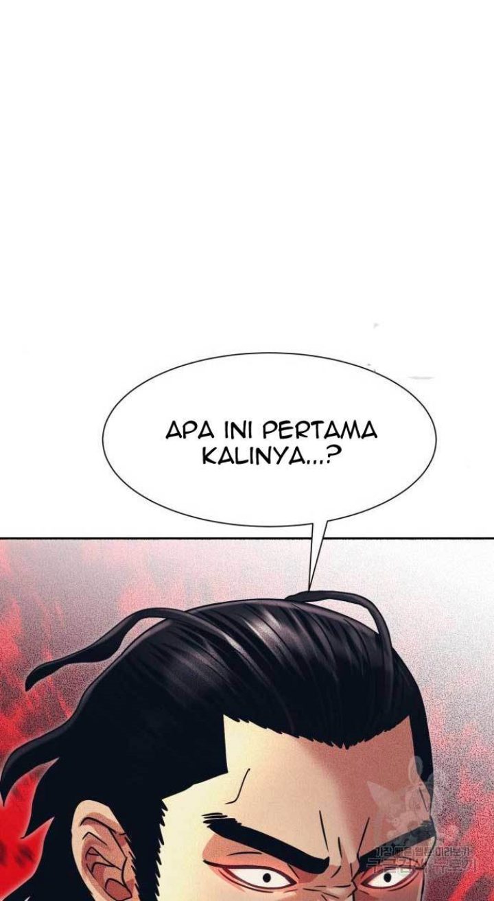 Injagang Chapter 29 Gambar 16