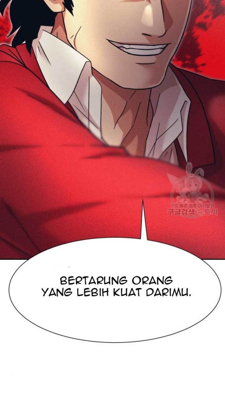 Injagang Chapter 29 Gambar 17