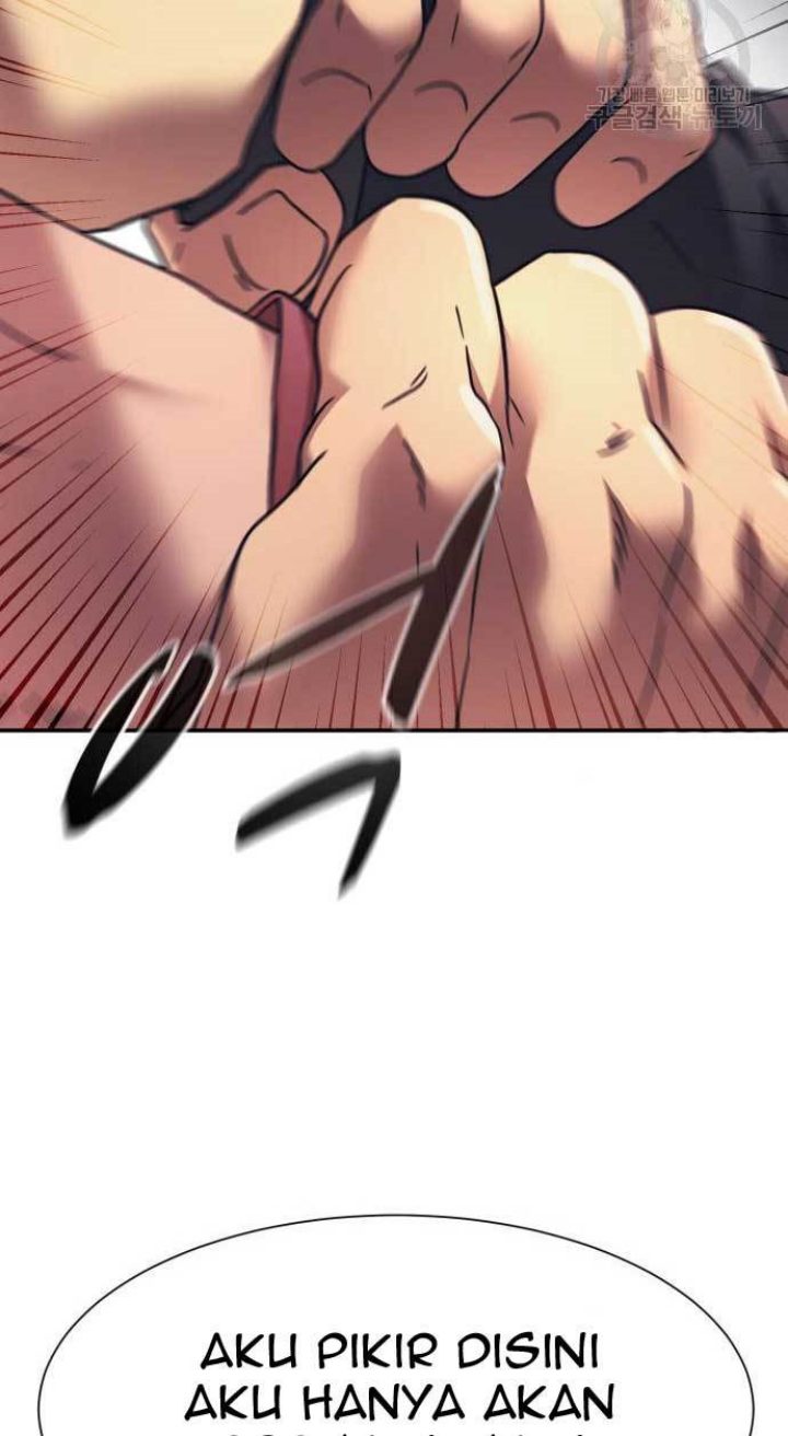 Baca Manhwa Injagang Chapter 29 Gambar 2