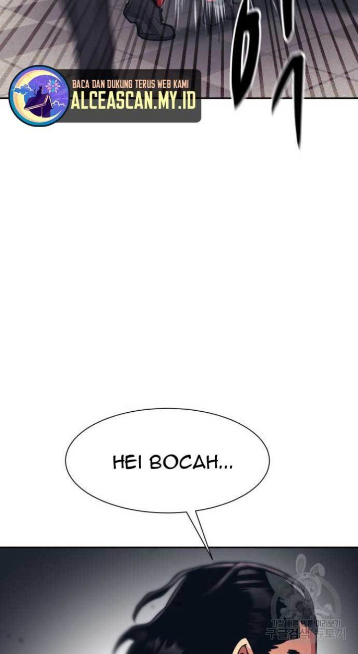 Injagang Chapter 29 Gambar 21
