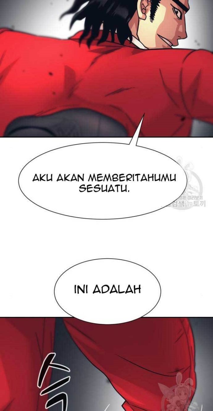 Injagang Chapter 29 Gambar 22