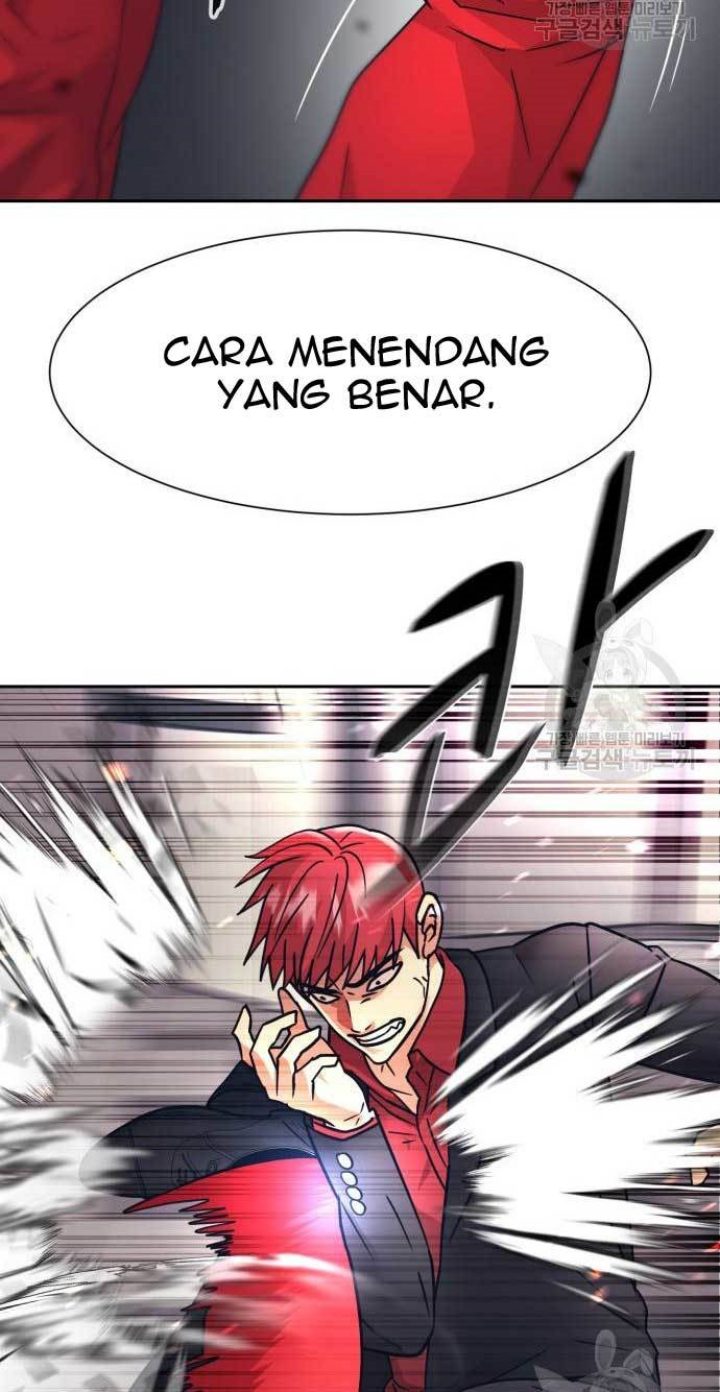 Injagang Chapter 29 Gambar 23