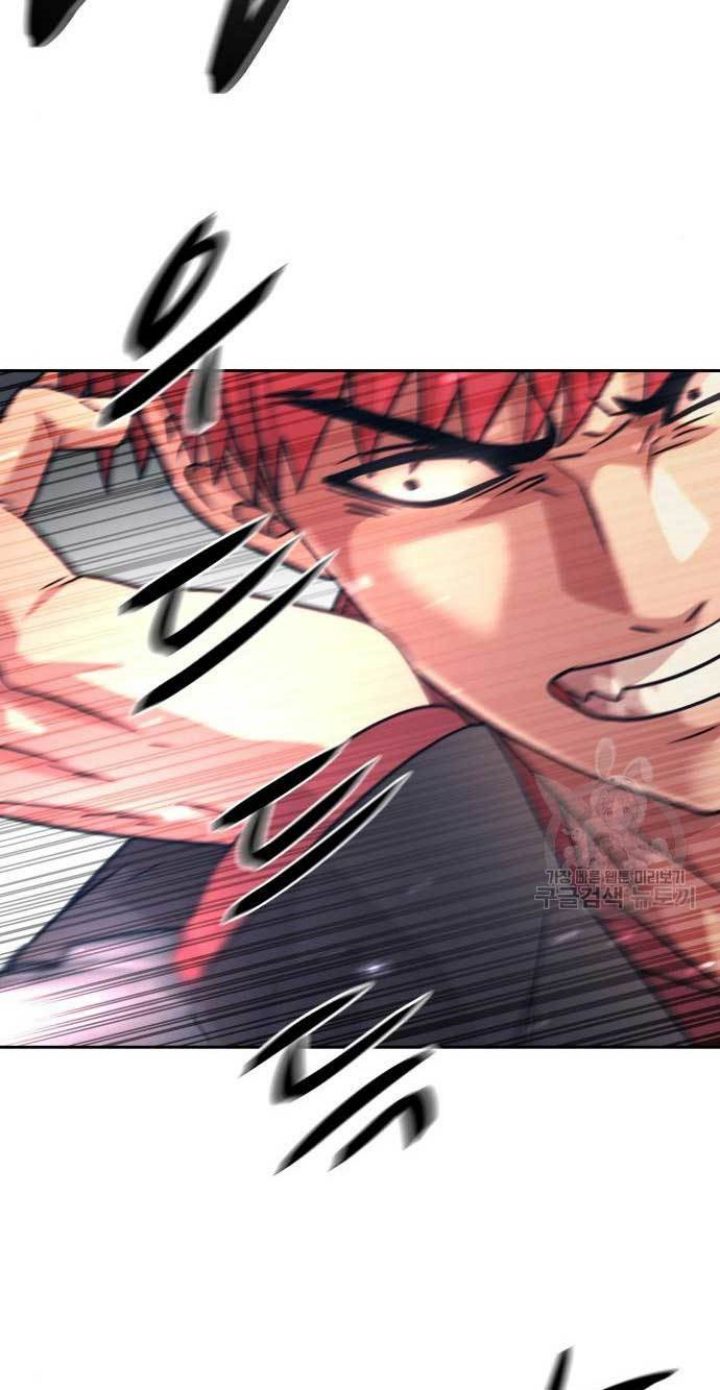 Injagang Chapter 29 Gambar 25