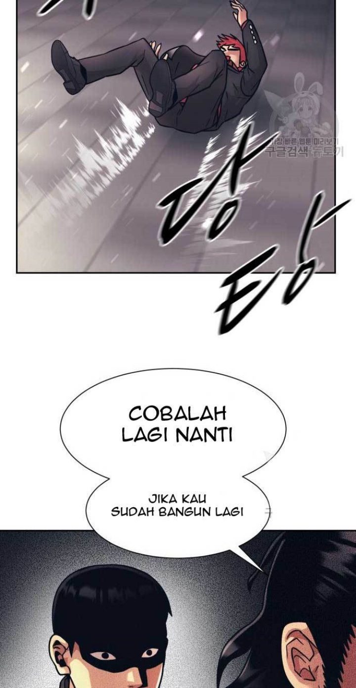 Injagang Chapter 29 Gambar 27