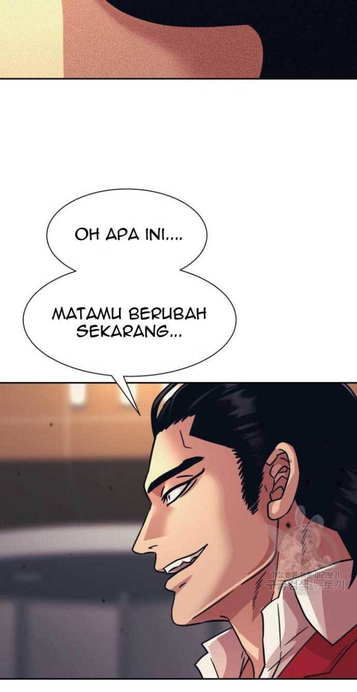 Injagang Chapter 29 Gambar 29