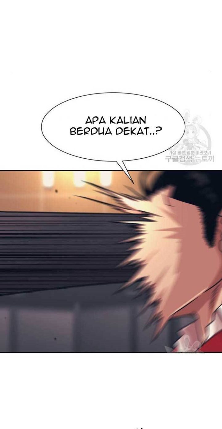 Injagang Chapter 29 Gambar 30
