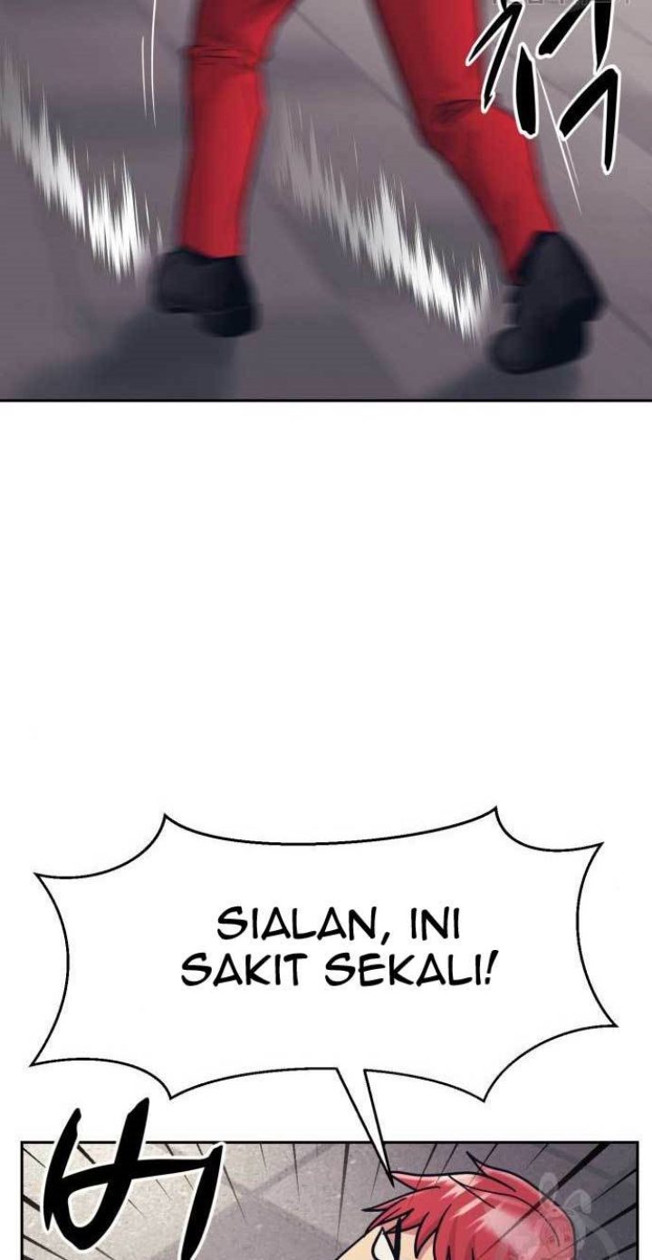 Injagang Chapter 29 Gambar 33