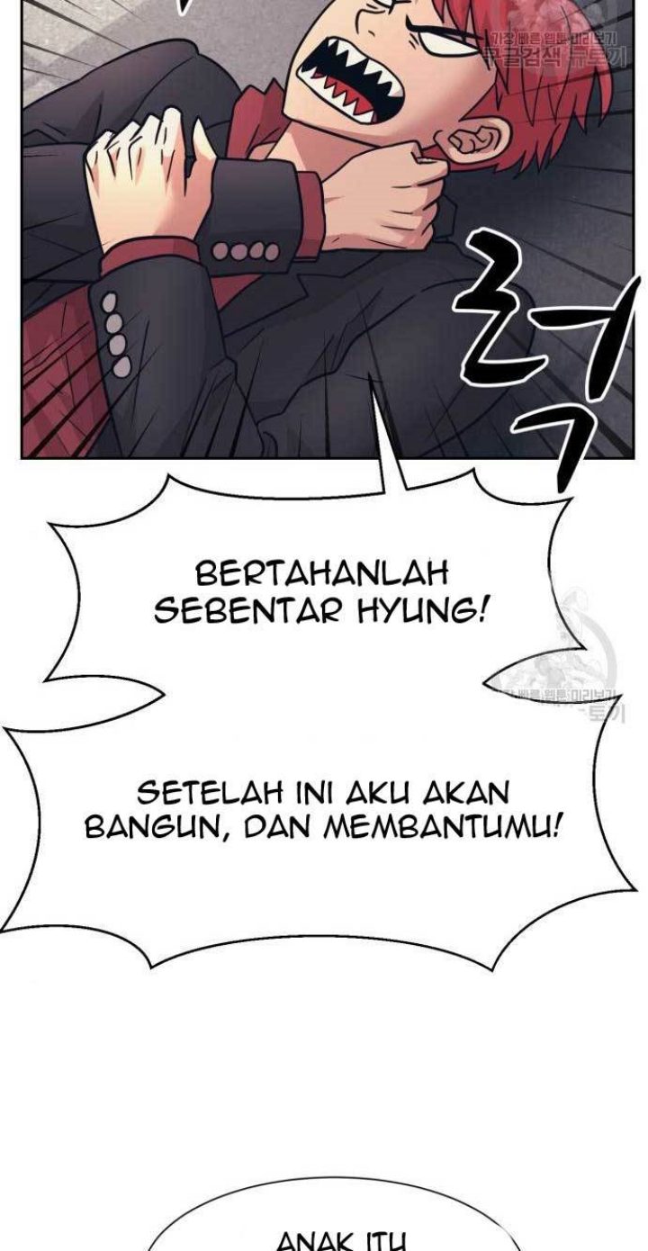 Injagang Chapter 29 Gambar 34
