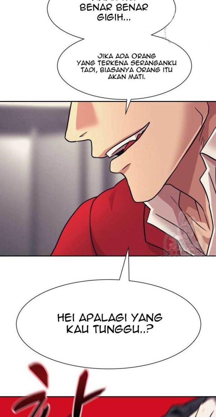 Injagang Chapter 29 Gambar 35