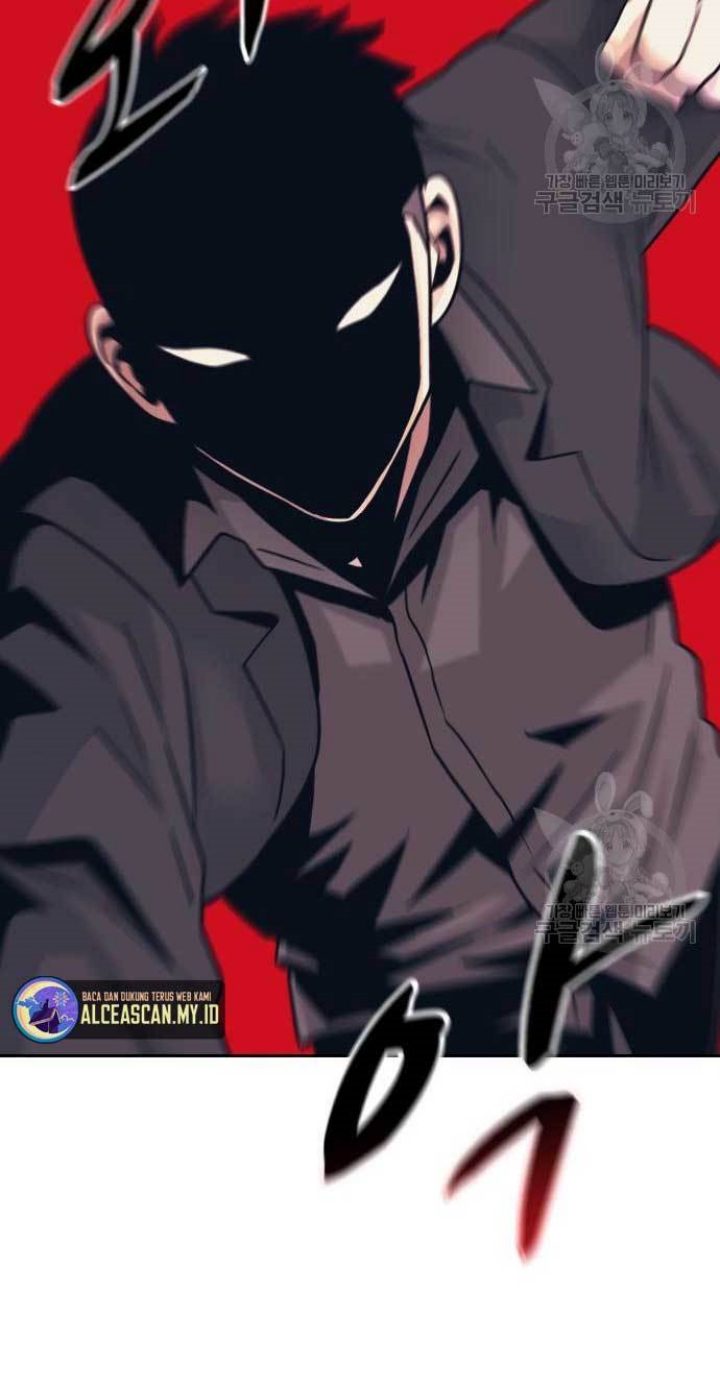 Injagang Chapter 29 Gambar 36