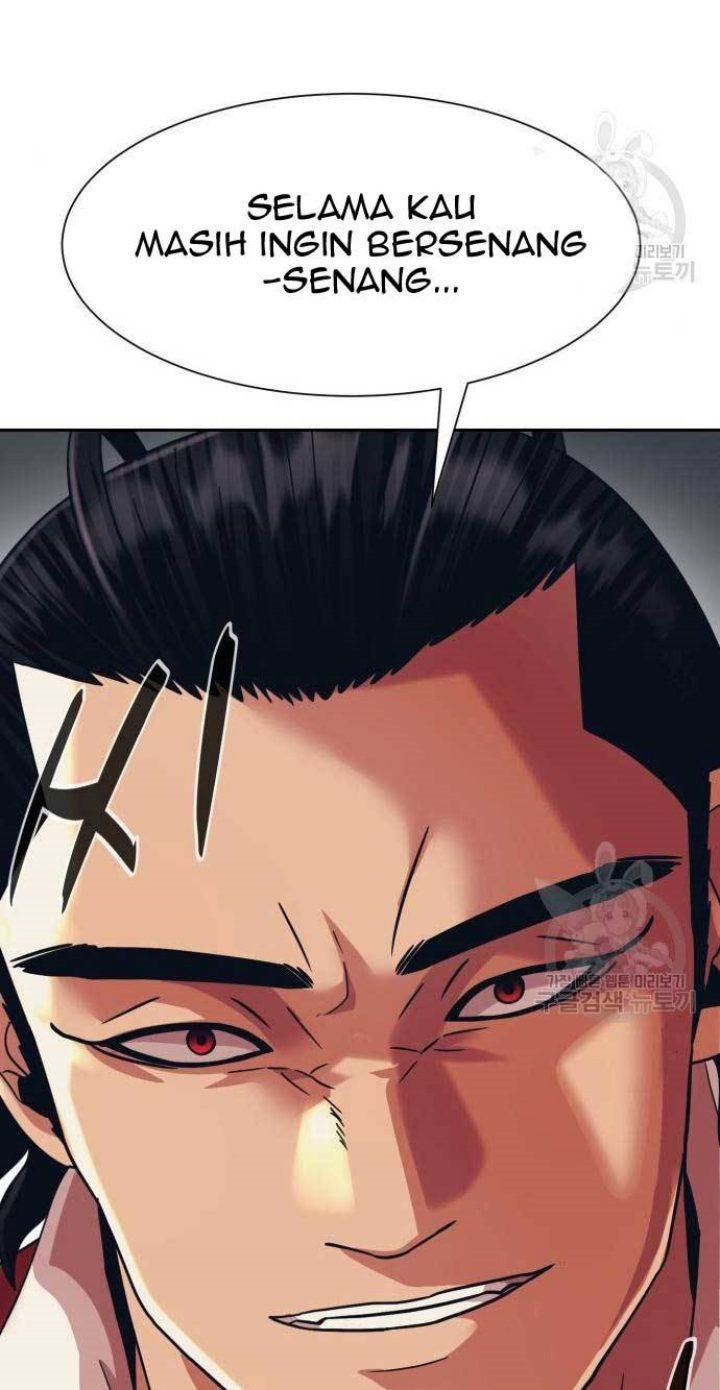 Injagang Chapter 29 Gambar 37