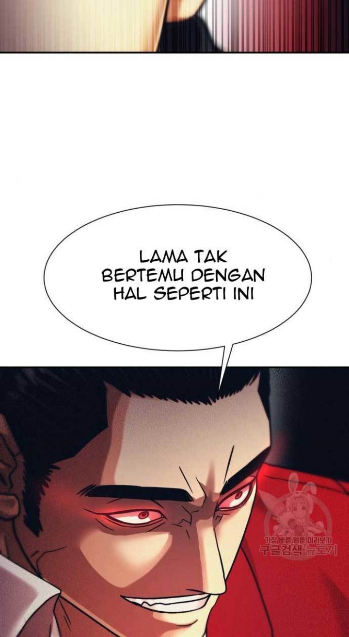 Injagang Chapter 29 Gambar 4