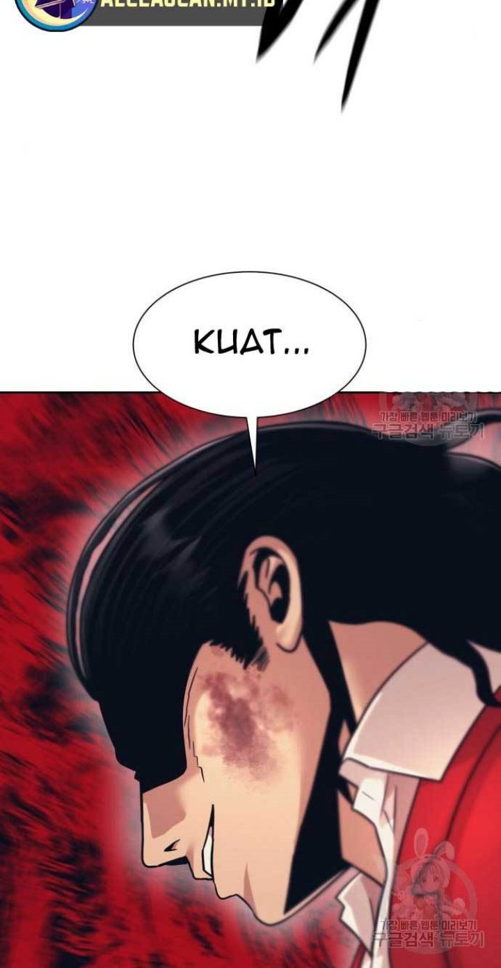 Injagang Chapter 29 Gambar 42