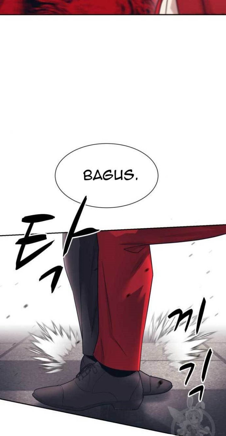 Injagang Chapter 29 Gambar 43