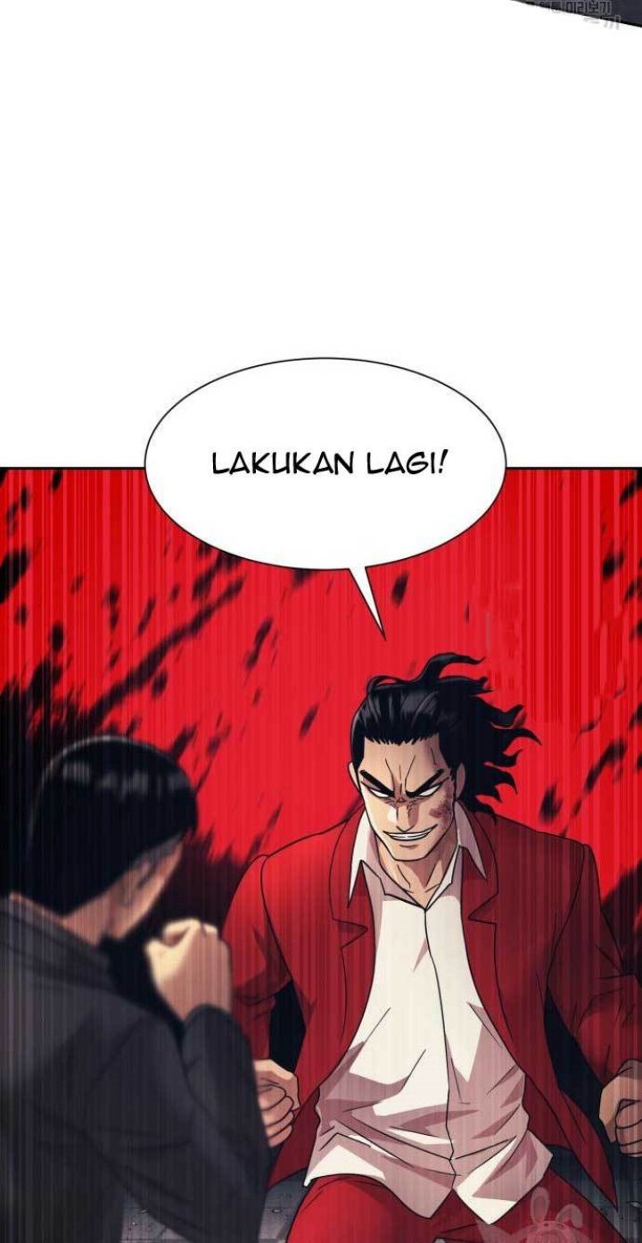 Injagang Chapter 29 Gambar 44