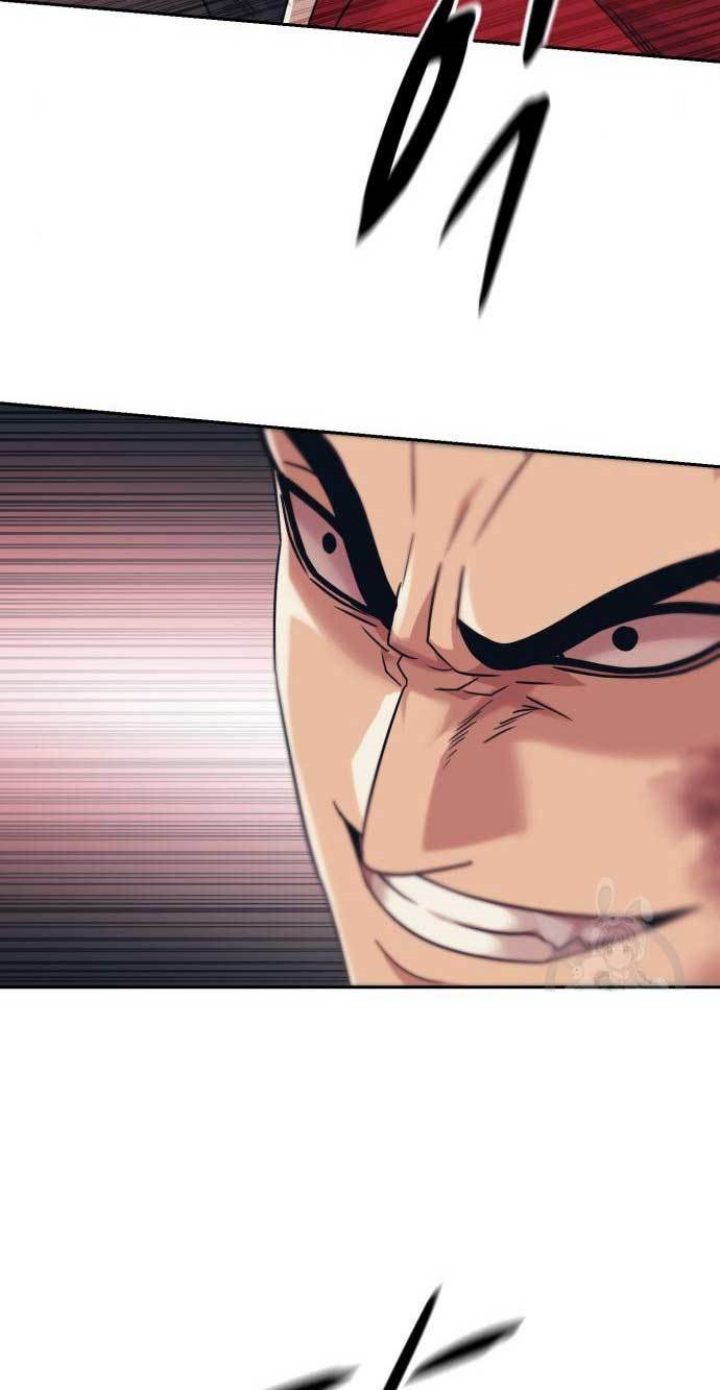 Injagang Chapter 29 Gambar 48