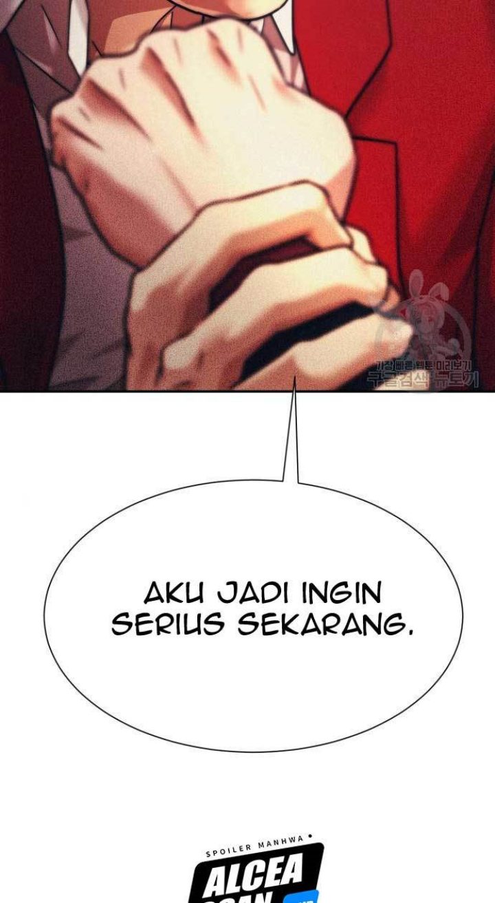 Injagang Chapter 29 Gambar 5